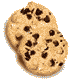 cookies.gif (2585 bytes)